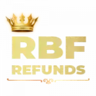 RBFrefund