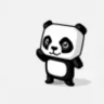 ScreenPanda